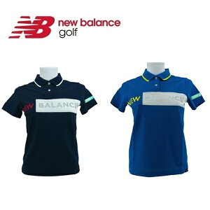 j[oX St fB[X J[Vc New Balance Golf 012-0260501