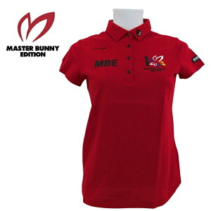 �}�X�^�[�o�j�[�G�f�B�V���� ���f�B�[�X 10TH�A�j�o�[�T���[ �����|���V���c MASTER BUNNY EDITION 759-0260502