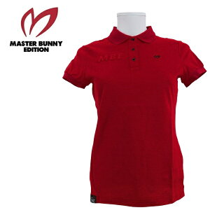 �}�X�^�[�o�j�[�G�f�B�V���� �����|���V���c MASTER BUNNY EDITION 759-1160504