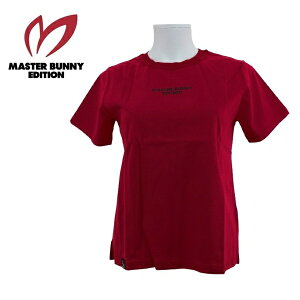 �}�X�^�[�o�j�[�G�f�B�V���� ���b�N�l�b�N �V���c MASTER BUNNY EDITION 759-1163652