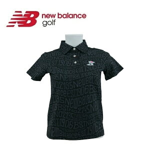 j[oX St fB[X J[Vc New Balance Golf 012-1168503