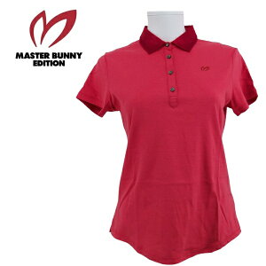�}�X�^�[�o�j�[�G�f�B�V���� �V���N�X���[�X �����|���V���c MASTER BUNNY EDITION 759-1260808