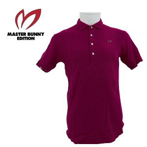 �}�X�^�[�o�j�[�G�f�B�V���� �����Y �����|���V���c MASTER BUNNY EDITION 758-1260905