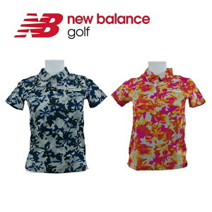 j[oX St fB[X Vc New Balance Golf 012-1268501