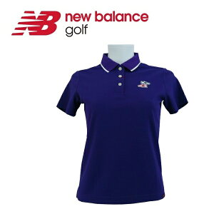 j[oX St fB[X Vc New Balance Golf 012-1960601