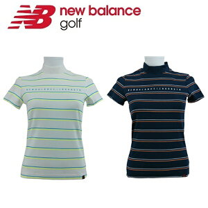 j[oX St fB[X  bNlbNvI[o[ Vc New Balance Golf 012-2166605