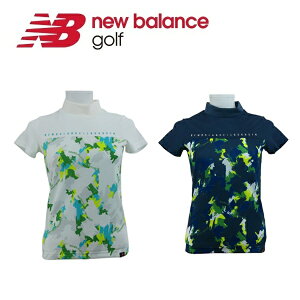j[oX St fB[X  bNlbNvI[o[ Vc New Balance Golf 012-2166606