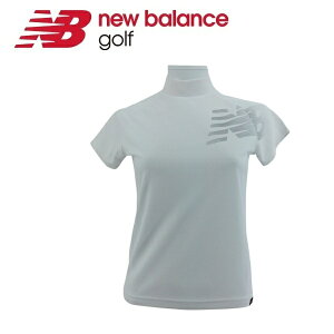 j[oX St fB[X  bNlbNvI[o[ Vc New Balance Golf 012-2166607