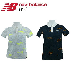 j[oX St fB[X J[Vc New Balance Golf 012-2168604