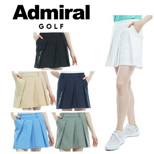 Ah~ St fB[X _^bN 4WAYXgb` XJ[g ADMIRAL ADLA317