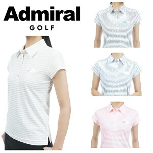 Ah~ St fB[X S{[_[ LvX[u |Vc ADMIRAL ADLA322