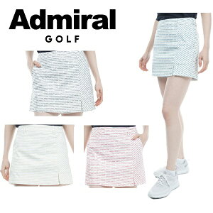 Ah~ St fB[X 2WAY Xgb`S{[_[ Lbg ADMIRAL ADLA323