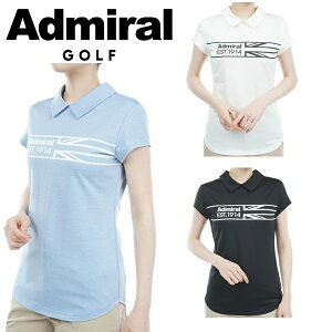 Ah~ St obNt@Xi[ n[tUJvgVc ADMIRAL ADLA328