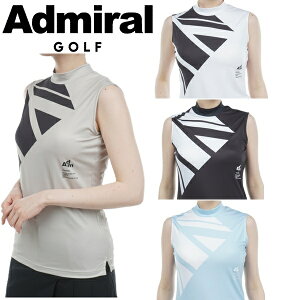 Ah~ St JbvCnCeVbNlbNm[X[u ADMIRAL ADLA338