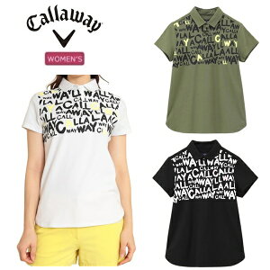 LEFC St fB[X Vc Xgb`VSvgVc Callaway Golf C24134214y2024Ntăfz