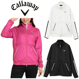 LEFC St fB[X u] X^[Xgb` tWbvu] Callaway Golf C24215200