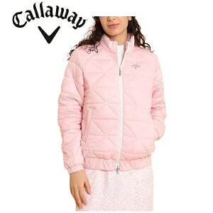 LEFC St fB[X u] X^[Xgb` tWbv ȃu] Callaway Golf C24215203