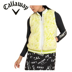 LEFC St fB[X xXg Ip[hvg t@[ xXg Callaway Golf C24216203