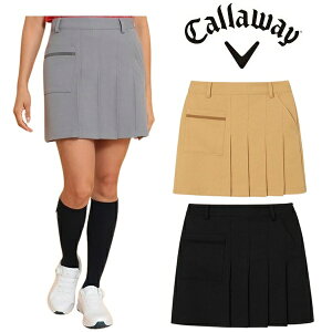 LEFC fB[X XJ[g 8WAYXgb` XJ[gCallaway Golf C24228200