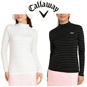 LEFC St fB[X Vc {[_[ bNlbNVc Callaway Golf C24233206