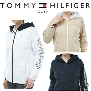 g~[qtBK[ St fB[X XPgS pebhWPbg TOMMY HILFIGER GOLF THLA372