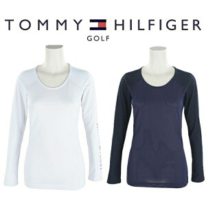 g~[qtBK[ St fB[X UlbN Ci[Vc TOMMY HILFIGER GOLF THLA491