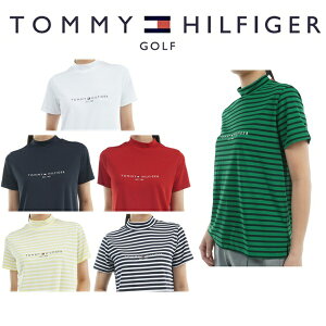g~[qtBK[ StfB[X tgS bNlbNVc TOMMY HILFIGER THLA512 2025Ntăf