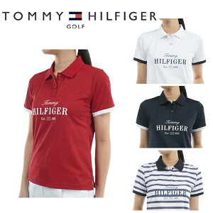 g~[qtBK[ StfB[X NVbNS |Vc TOMMY HILFIGER THLA516 2025Ntăf