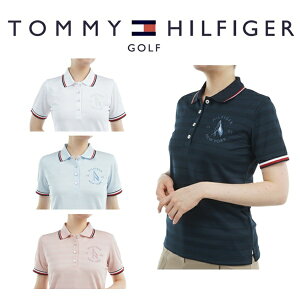 g~[qtBK[ StfB[X T[NS |Cg|Vc TOMMY HILFIGER THLA523 2025Ntăf