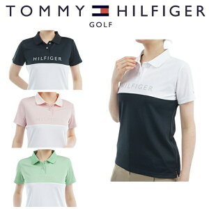 g~[qtBK[ StfB[X RgXgJ[ S|Vc TOMMY HILFIGER THLA530 2025Ntăf