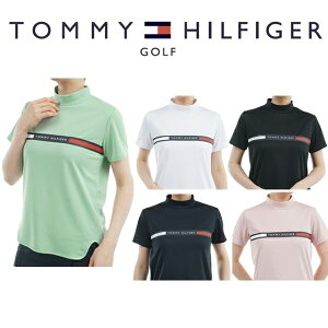 g~[qtBK[ StfB[X CS bNlbNVc TOMMY HILFIGER THLA532 2025Ntăf