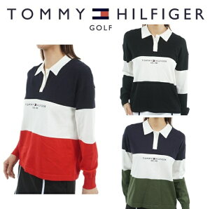 g~[qtBK[ StfB[X K[ jbgVc TOMMY HILFIGER THLA553 2025NH~f