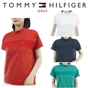 g~[qtBK[ StfB[X G{XS bNlbNVc TOMMY HILFIGER THLA562 2025NH~f