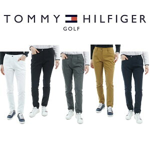 g~[qtBK[ StfB[X Xgb`cC Opc TOMMY HILFIGER THLA568 2025NH~f