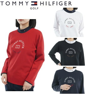g~[qtBK[ StfB[X nCeV |Vc TOMMY HILFIGER THLA578 2025NH~f