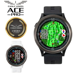 C[OrW EHb` G[X v GPSStir Watch ACE PRO rv^GPS EV-337