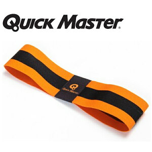 NCbN}X^[ CN gCAO QMMGNT14 StXCOK y[֔zz