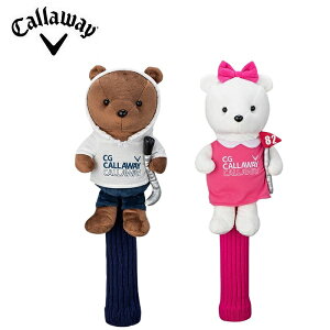 LEFC St wbhJo[ xA wbhJo[ SS 24 JM tFAEFCp Callaway Golf (5524160) (5524161)