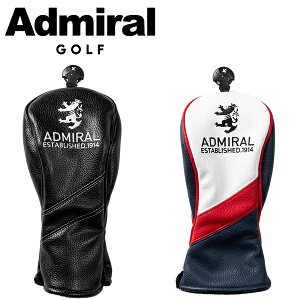 Ah~ St wbhJo[ pg tFAEFCEbhp Admiral Golf ADMG5AHB