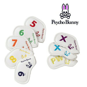 TCRoj[ St ACAJo[ ARTLOGO 8Zbg Psycho Bunny PBMG3SH4