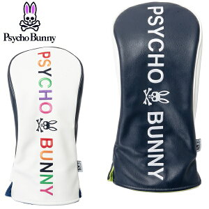 TCRoj[ St wbhJo[ hCo[p Psycho Bunny PBMG4FH1