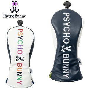 TCRoj[ St wbhJo[ tFAEFCEbhp Psycho Bunny PBMG4FH2