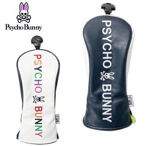 TCRoj[ St wbhJo[ [eBeB[p Psycho Bunny PBMG4FH3