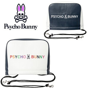 TCRoj[ St ACAJo[ Psycho Bunny PBMG4FH4