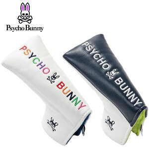 TCRoj[ St p^[Jo[ u[h^Cv Psycho Bunny PBMG4FH5