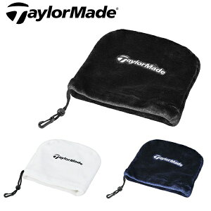 e[[Ch St I[XebN ACAJo[ 2025 TaylorMade UN783