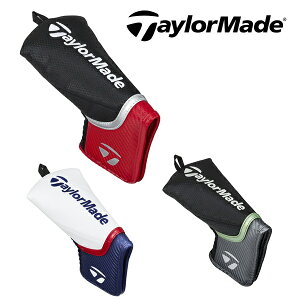 e[[Ch St p^[Jo[ I[XebN p^[Jo[ u[h 2025 TaylorMade UN784