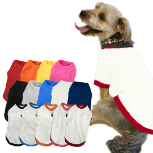   TVc YnTVc j̎q⏗̎qɂ߂̌̕ tĂH~􂷂邨Ȉꖇ ɌĂ킢₷fUC ^⒆^ɍ킹TCY