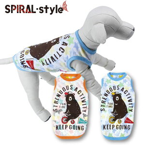   ^Ngbv ܃`^N (hbOEFA) ^ ^ ^ t  t ėp ĕ   킢  ₷ Z[ uh ̎q j̎q IX X 