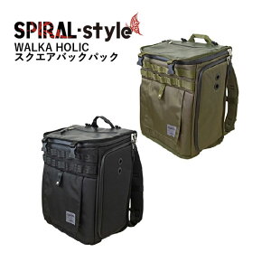  obO o WALKA HOLIC XNGAobNpbN  L[obO (XNGA^bNL[) ^ ^ t  H ~   킢  Z[ uh ̎q 